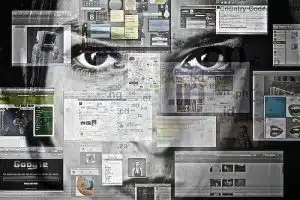 Hypnotherapy Counselling for Internet Addiction