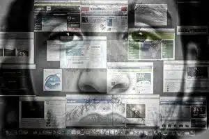 Hypnotherapy Counselling for Internet Addiction