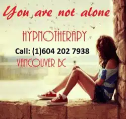 Tips-For-Mental-Wellbeing