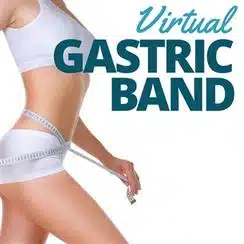 Alternative Therapies and Medicine, counselling service for weight loss in Vancouver, Lazzaro Pisu,