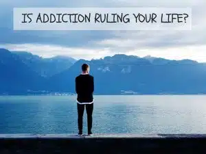 Counselling – TV Addiction