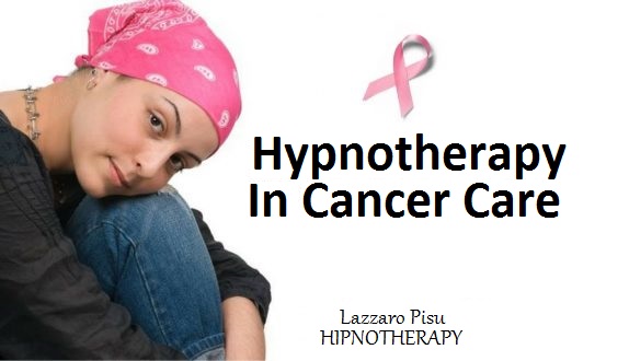 hypnotherapy-for-cancer-care-in Vancouver