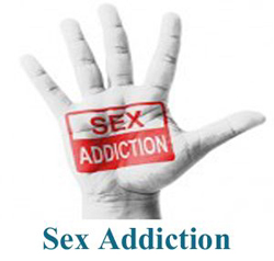 counselling for sex addiction, hypnotherapy, lazzaro pisu,