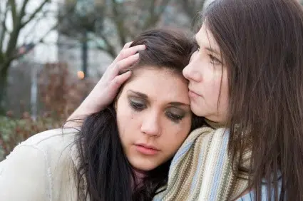 Counselling - Solutions to Drug Addiction