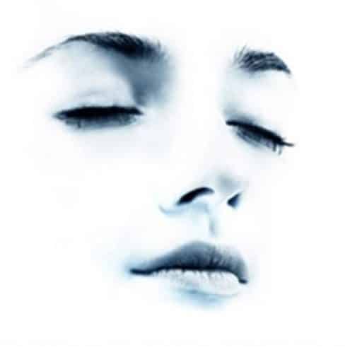 mental health and alternative therapies-azzaro-pisu_hypnotherapy