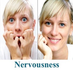 mental health-alternative therapies in Vancouver