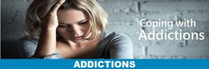 alternative therapies in Vancouver, alternative medicine in Vancouver, hypnotherapy, hypnosis, psychology, lazzaro pisu, natural therapies, recovery depression. recovering anxiety, recovering addiction, recovering sexual addiction, porno addiction,