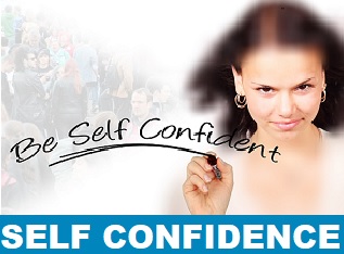 counselling for self confidence, lazzaro pisu,