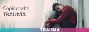 the best Hypnotherapy sessions for trauma in vancouver,