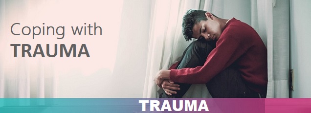 treatment for trauma, counselling in Vancouver, lazzaro pisu,