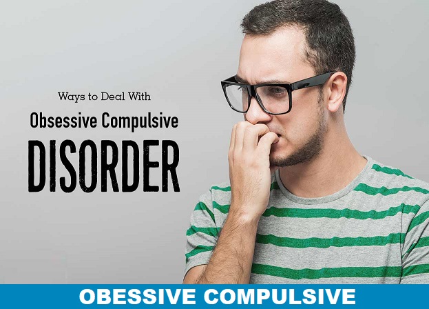 coping with Obsessive-Compulsive, alternative therapies in Vancouver, alternative medicine in Vancouver, hypnotherapy, hypnosis, psychology, lazzaro pisu, natural therapies, recovery depression. recovering anxiety, recovering addiction, recovering sexual addiction, porno addiction,