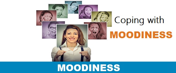 treatment for moodniness, counselling, counselling in Vancouver, lazzaro pisu