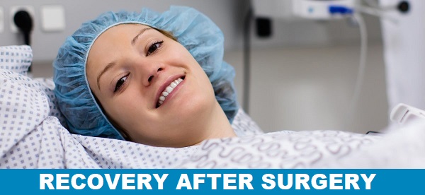 coping with recovery-after-surgery-vancouver bc.alternative therapies in Vancouver, alternative medicine in Vancouver, hypnotherapy, hypnosis, psychology, lazzaro pisu, natural therapies, recovery depression. recovering anxiety, recovering addiction, recovering sexual addiction, porno addiction,
