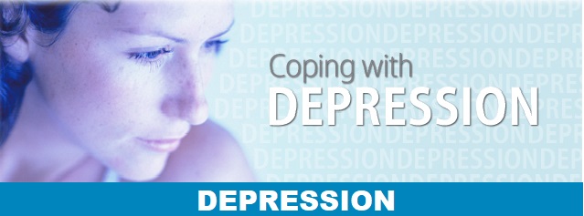 treatment for depression