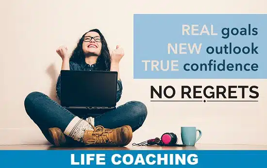 alternative therapies in Vancouver, alternative medicine in Vancouver, hypnotherapy, hypnosis, psychology, lazzaro pisu, natural therapies, recovery depression. recovering anxiety, recovering addiction, recovering sexual addiction, porno addiction,