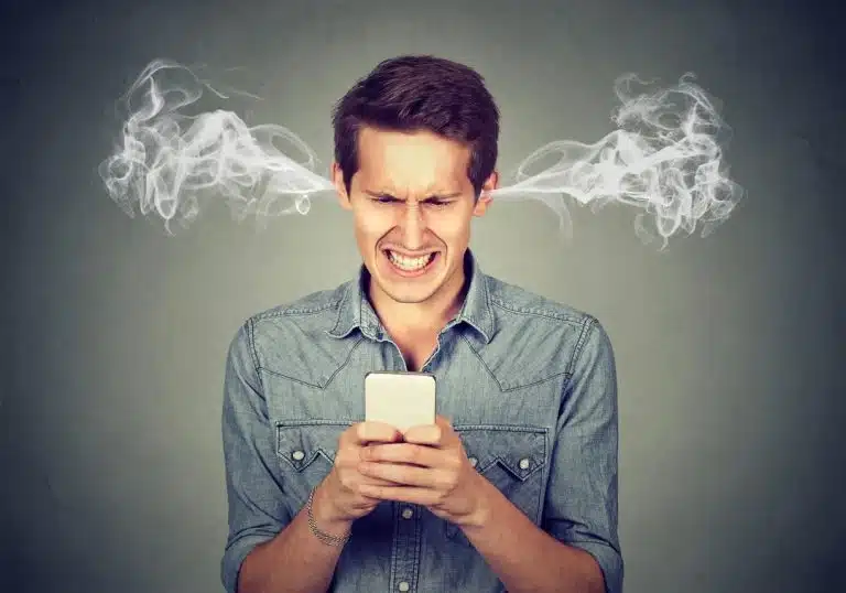 Best Treatment For Anxiety And Stress