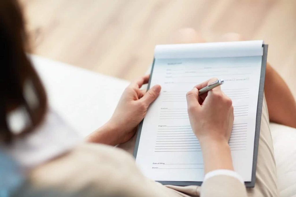 How To Use Hypnotherapy In Vancouver To Beat Addiction​