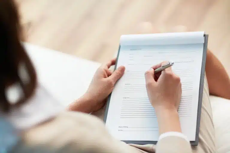 How To Use Hypnotherapy In Vancouver To Beat Addiction​