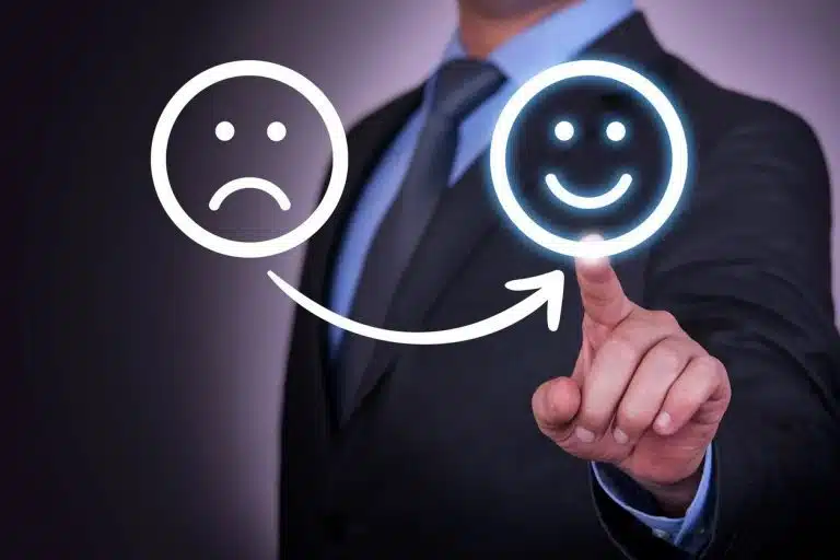 Hypnotherapy for Confidence in Vancouver