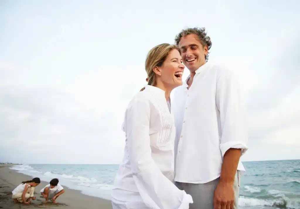 marriage counselling, alternative therapies, lazzaro pisu, hypnotherapy