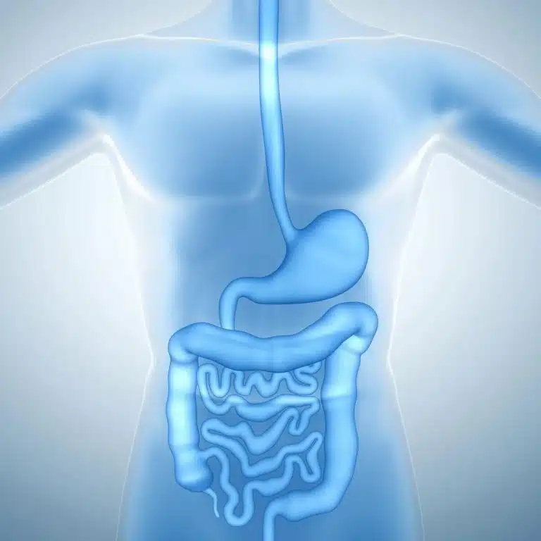 Hypnotherapy in Vancouver for IBS