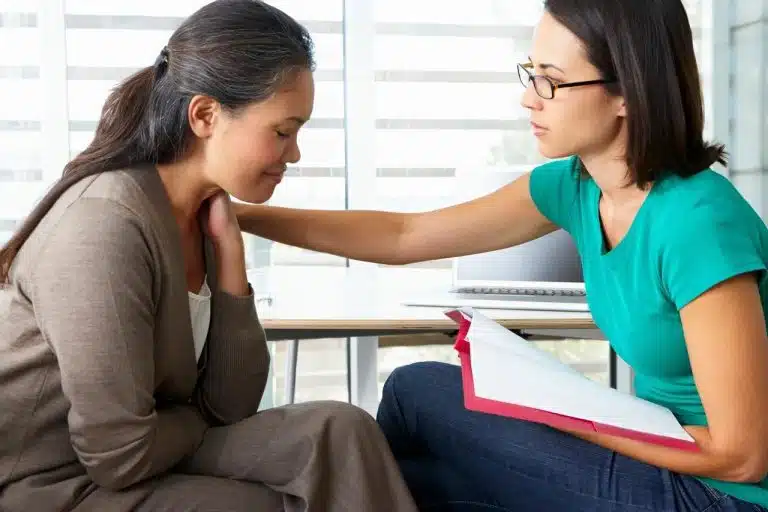 Hypnotherapy in Vancouver for OCD