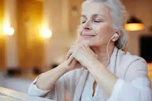 Alternative Therapies and Medicine