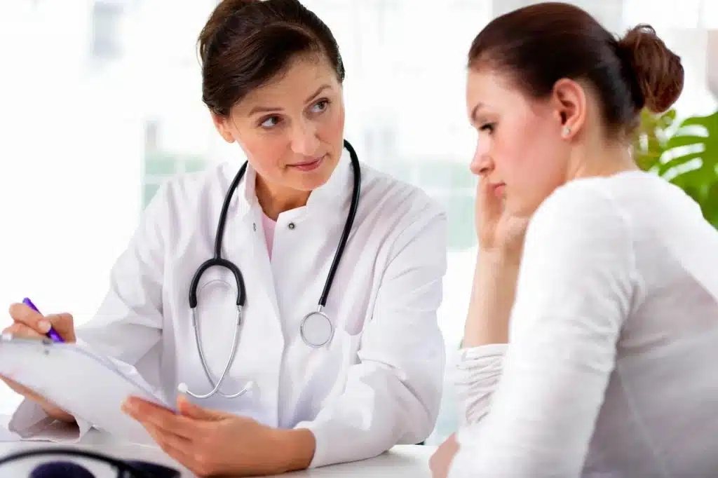 Alternative Therapies and Medicine