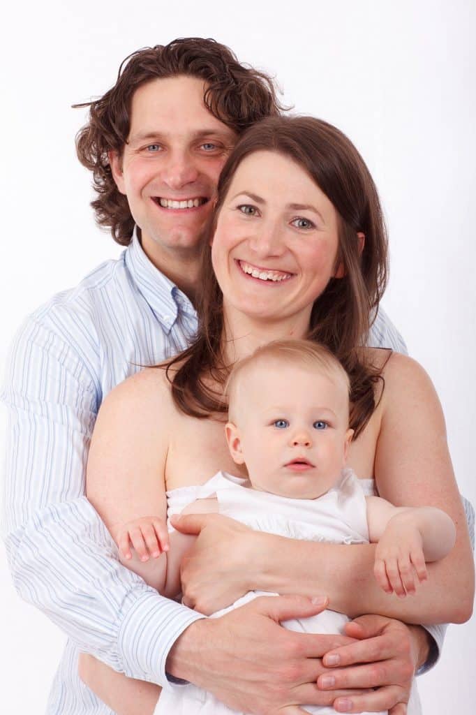 counselling and alternative therapies, lazzaro Pisu, treatments for anxiety, depression, addictions, and more