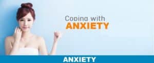 counselling for ansiety, hypnotherapy service, alternative therapies, treatnebt for anxiety,