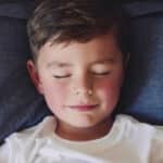 Hypnotherapy For Children