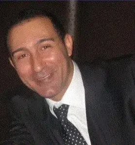 alternative-therapies-lazzaro-pisuhypnotherapycounselingpsycotherapypsycologylife-coachingmental-health-Hypnotherapy.gif
