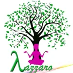 Alternative Therapy Services and Counselling, by Lazzaro Pisu.