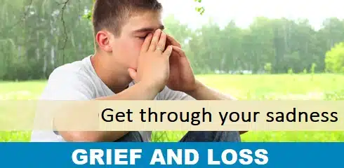 Alternative Therapy Services and Counselling service in Vancouver and Richmond BC, by Pisu Lazzaro