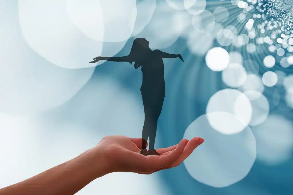 Contact Lazzaro Pisu