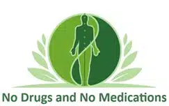 alternative-therapies