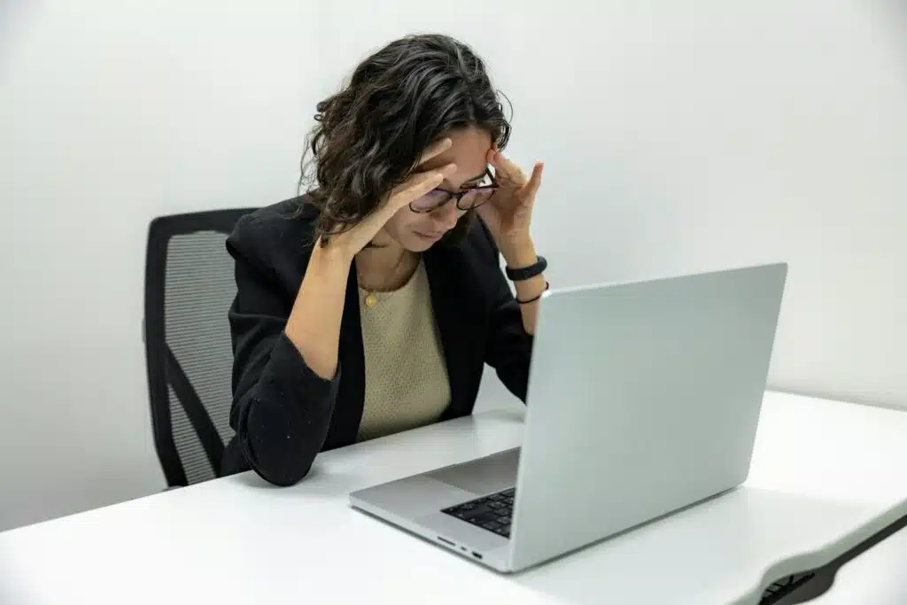 Hypnotherapy for OCD, and Counselling for marriage and relationship by Lazzaro Pisu