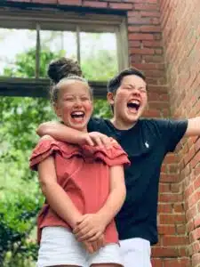 Relaxation Techniques That Zap Stress Fast