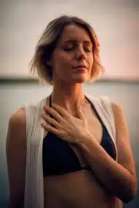 Relaxation Techniques That Zap Stress Fast
